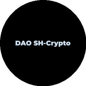 SH Crypto