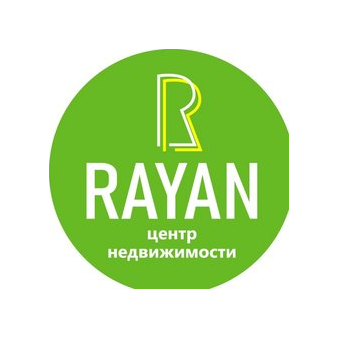 ОсОО Центр недвижимости Раян