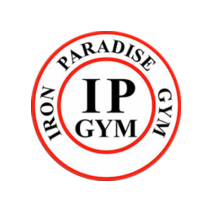 IPgym