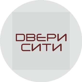 Дверисити