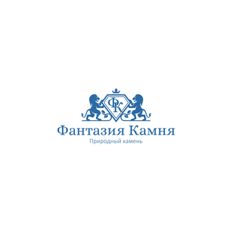«Фантазия Камня»