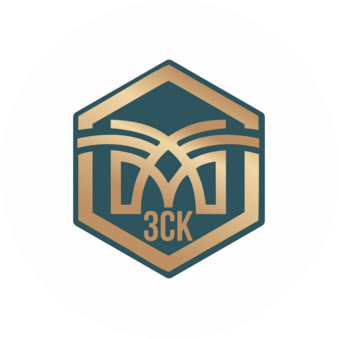 Западно-Сибирская Компания