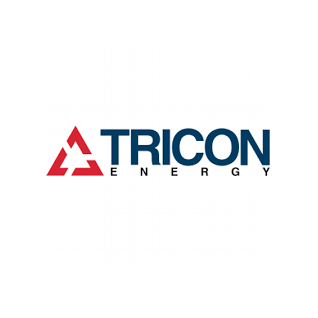 Tricon Switzerland SA