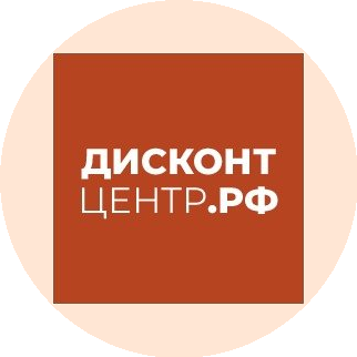 Негреева Ольга Александровна