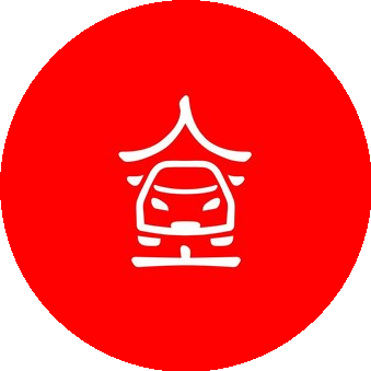 Кореямобиль