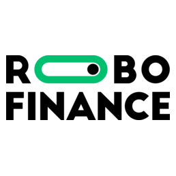 РобоФинанс