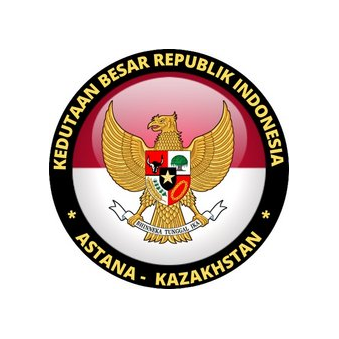 Посольство Республики Индонезия в Республике Казахстан (The Embassy of Republic of Indonesia to the Republic of Kazakhstan)