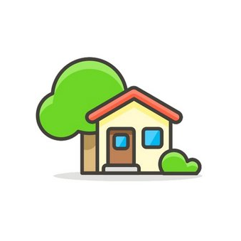 Уфимцева Ольга Сергеевна