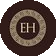 Камелии