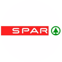 Spar