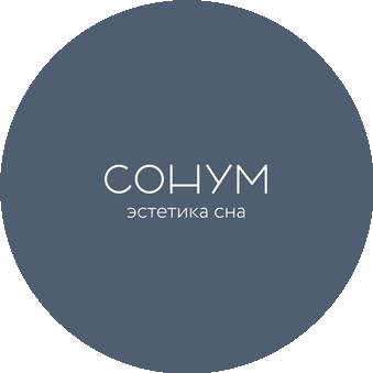 Сонум (ИП Евстюхин Дмитрий Викторович)