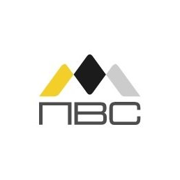 ПромВзрывСервис