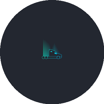 Транспортная Компания Северное Сияние