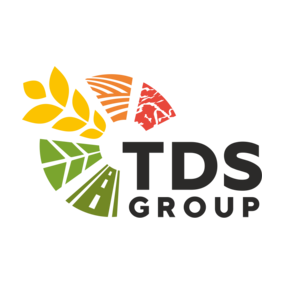 ТДС-Групп