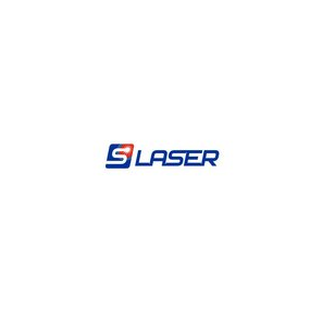 С-Лазер