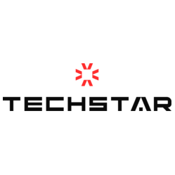 ТехСтар