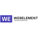 WEBELEMENT