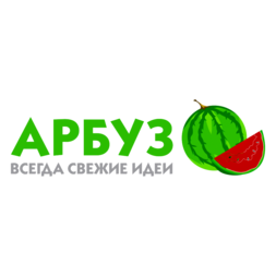 КС продтовары, ЧП