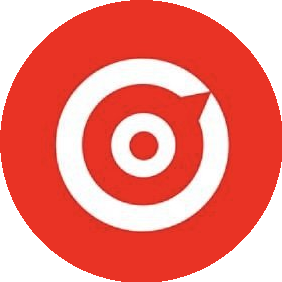 Время Нанимать