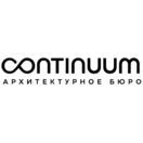 БЮРО КОНТИНУУМ