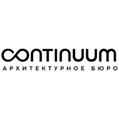 БЮРО КОНТИНУУМ