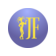 JokerFireworks