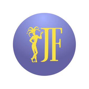 JokerFireworks