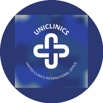 UNICLINICS INTERNATIONAL LTD