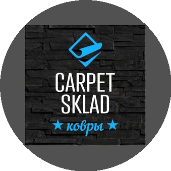 Воронежская Ковровая Компания