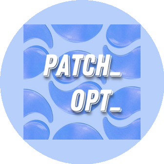 Patch_opt ( ИП Балакина Екатерина Анатольевна)