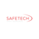 SafeTech (СэйфТек)