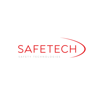 SafeTech (СэйфТек)