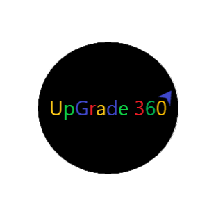 UpGrade360