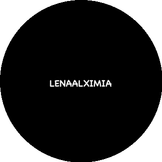 Lenaalximia