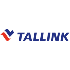 Tallink