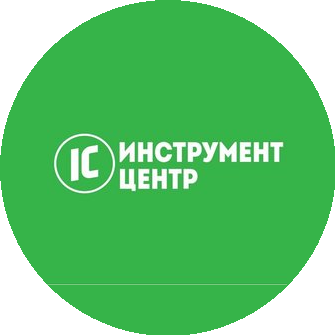 Инструмент Центр