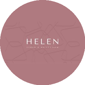 Helen