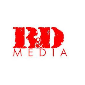 R&D Media