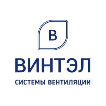 ВИНТЭЛ