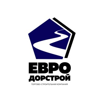 Евродорстрой