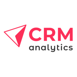 CRM Аналитика