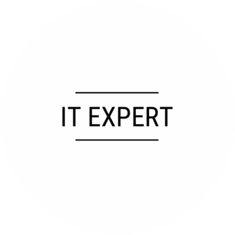 IT Expert