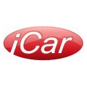 I-car