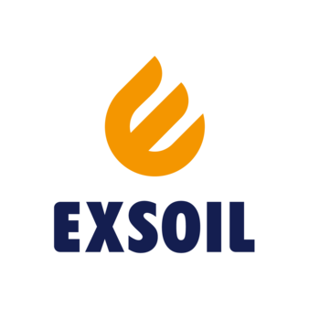 Эксойл Лубрикантс