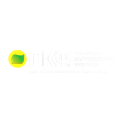 Погарская картофельная фабрика