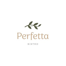 Perfetta bistro