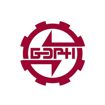 Белэнергоремналадка