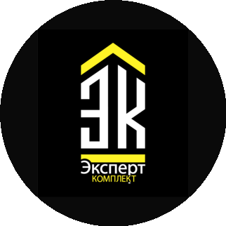 Эксперткомплект