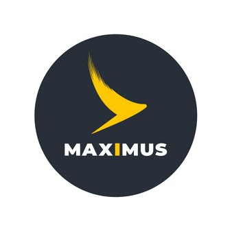 Максимус Дизайн