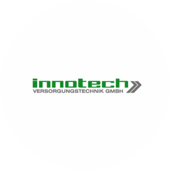 Innotech Versorgungstechnik